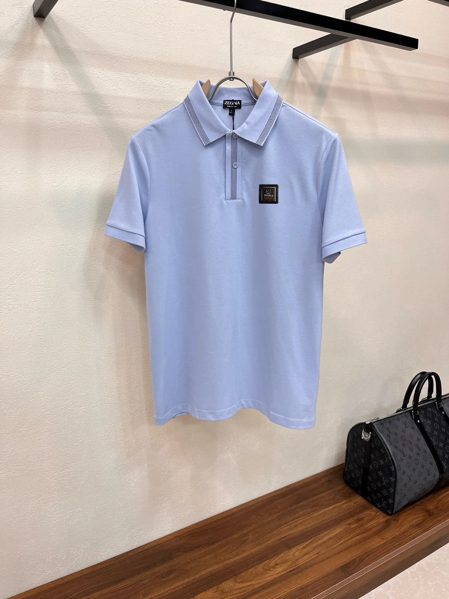 ， 2026 ！ polo T ， ，Breathable ， ， POLO Premium ， Breathable ， ， ， 。 Versatile ！ Sizes M-4XL